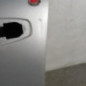 Porte avant gauche RENAULT TALISMAN