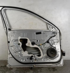 Porte avant gauche RENAULT TALISMAN Photo n°5