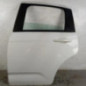 Porte arriere gauche CITROEN C3 2