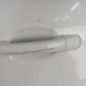Porte arriere gauche CITROEN C3 2