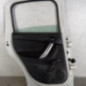 Porte arriere gauche CITROEN C3 2