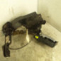 Serrure avant gauche FORD MONDEO 2