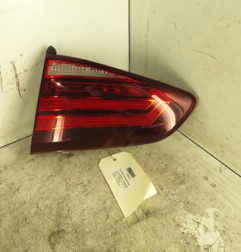 Feu arriere secondaire droit (feux) VOLKSWAGEN GOLF 7