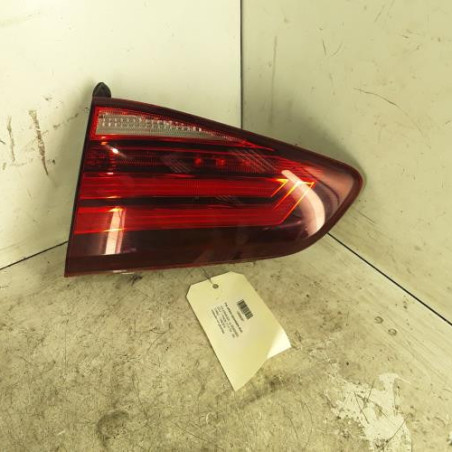 Feu arriere secondaire droit (feux) VOLKSWAGEN GOLF 7