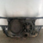 Face avant AUDI A6 2