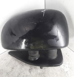 Retroviseur gauche CITROEN JUMPER 1