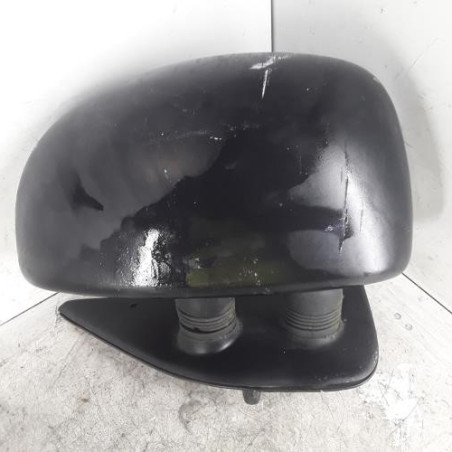 Retroviseur gauche CITROEN JUMPER 1