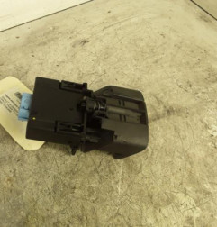 Poignee electrique frein a main RENAULT ESPACE 4