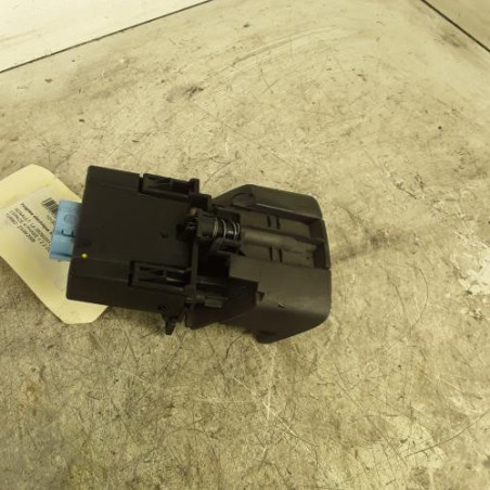 Poignee electrique frein a main RENAULT ESPACE 4
