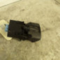 Poignee electrique frein a main RENAULT ESPACE 4