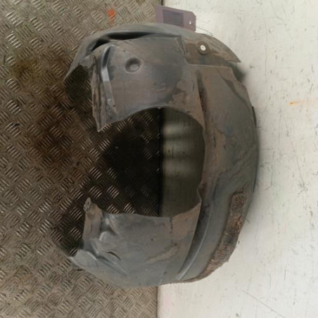 Pare boue avant droit FORD FIESTA 6