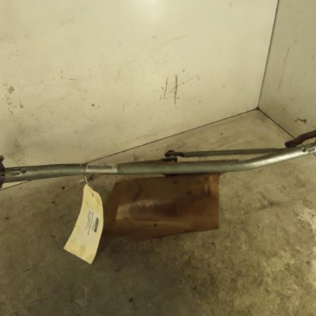 Moteur essuie glace avant SEAT IBIZA 2 Photo n°1