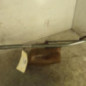 Moteur essuie glace avant SEAT IBIZA 2