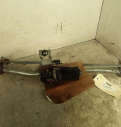 Moteur essuie glace avant SEAT IBIZA 2