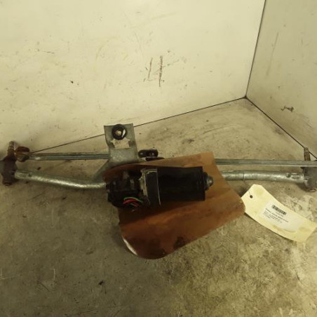 Moteur essuie glace avant SEAT IBIZA 2