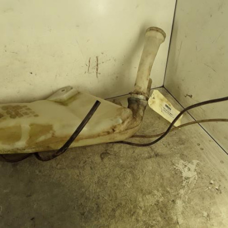 Vase de lave glace PEUGEOT 206 Photo n°1