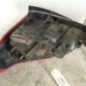 Feu arriere principal droit (feux) CITROEN C4 2