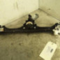 Leve vitre electrique avant gauche FIAT 500 2