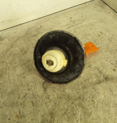 Trappe d'essence CITROEN SAXO