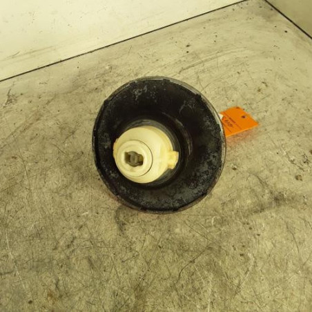 Trappe d'essence CITROEN SAXO