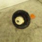 Trappe d'essence CITROEN SAXO