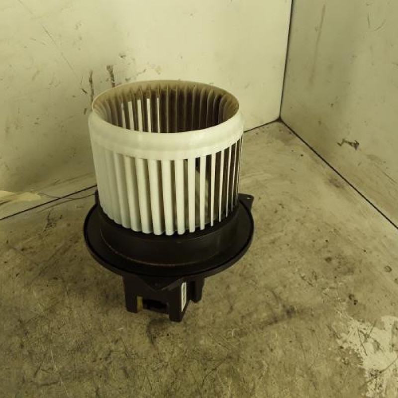 Pulseur d'air FIAT 500 2 Pulseur d'air FIAT 500 2