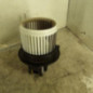 Pulseur d'air FIAT 500 2