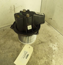 Pulseur d'air FIAT 500 2