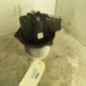 Pulseur d'air FIAT 500 2