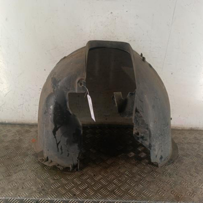 Pare boue avant droit CITROEN C4 2