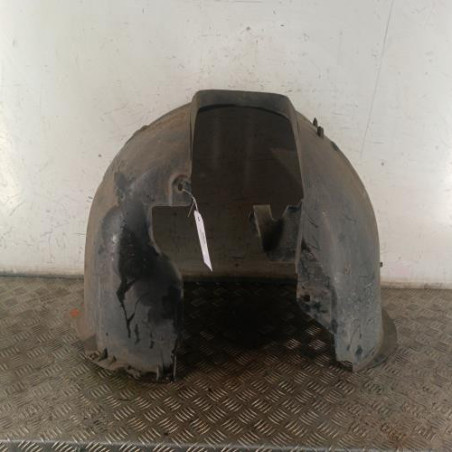 Pare boue avant droit CITROEN C4 2 Photo n°1