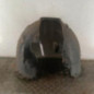 Pare boue avant droit CITROEN C4 2