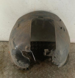 Pare boue avant droit CITROEN C4 2