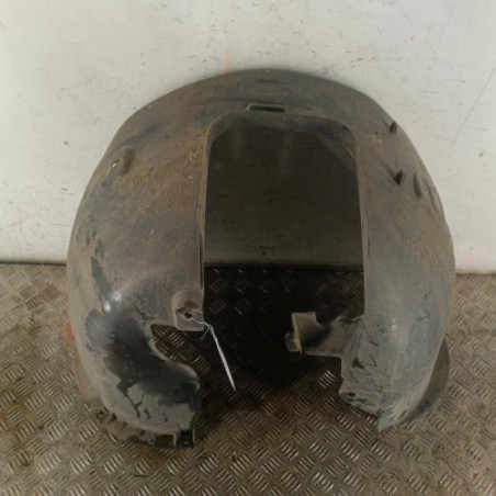Pare boue avant droit CITROEN C4 2