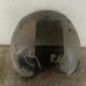 Pare boue avant droit CITROEN C4 2