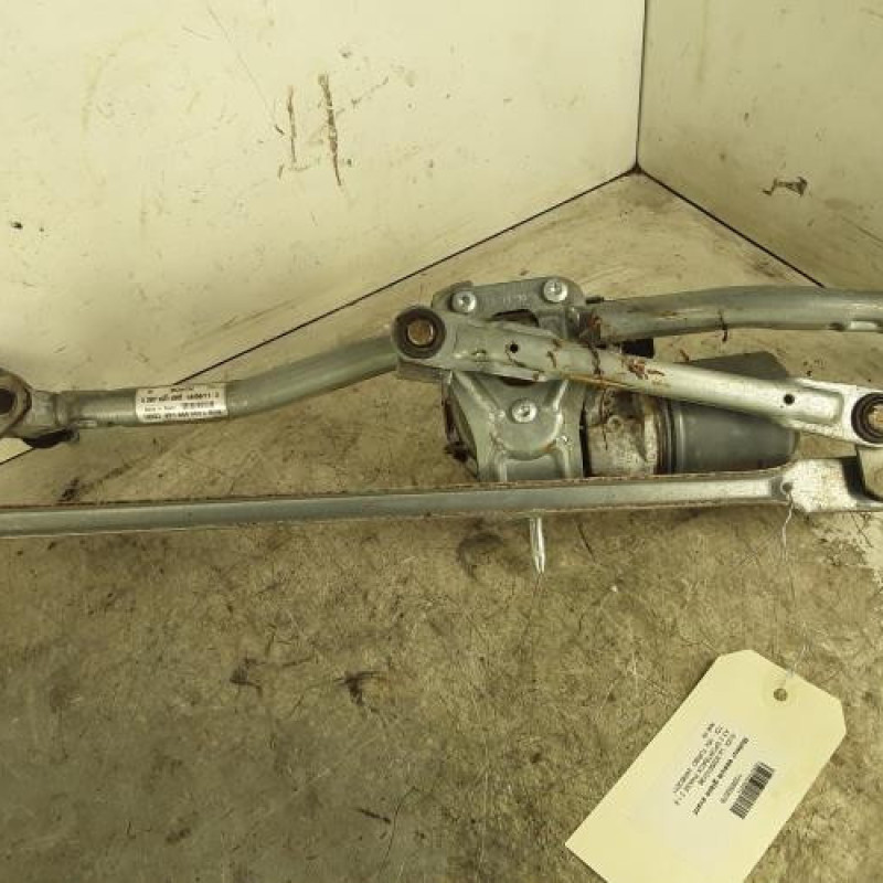 Moteur essuie glace avant AUDI A3 2 Moteur essuie glace avant AUDI A3 2