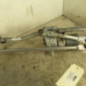 Moteur essuie glace avant AUDI A3 2