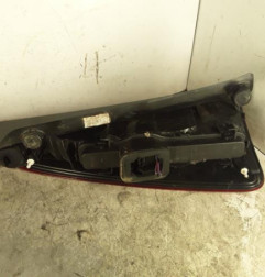 Feu arriere principal droit (feux) RENAULT ESPACE 4