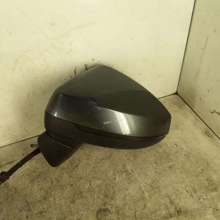 Retroviseur gauche AUDI A3 3