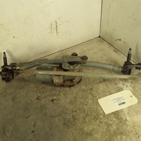 Moteur essuie glace avant AUDI A3 3 Photo n°1