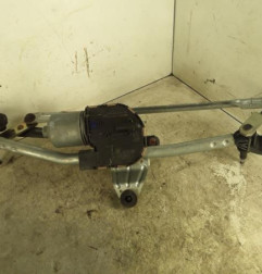 Moteur essuie glace avant AUDI A3 3