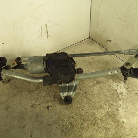 Moteur essuie glace avant AUDI A3 3