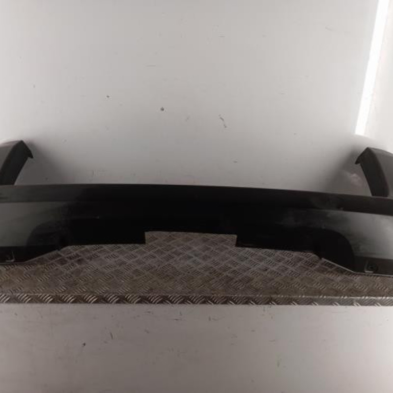 Pare choc arriere PEUGEOT BIPPER