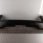 Pare choc arriere PEUGEOT BIPPER