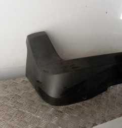 Pare choc arriere PEUGEOT BIPPER