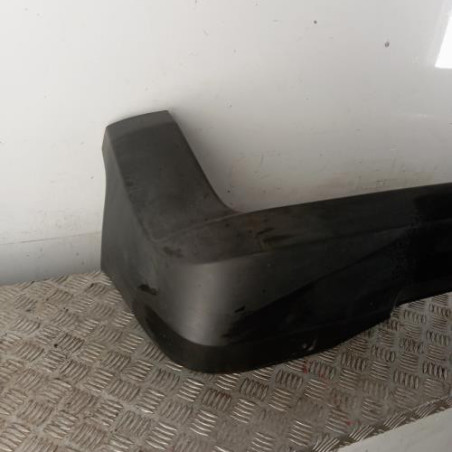 Pare choc arriere PEUGEOT BIPPER