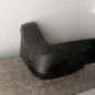 Pare choc arriere PEUGEOT BIPPER