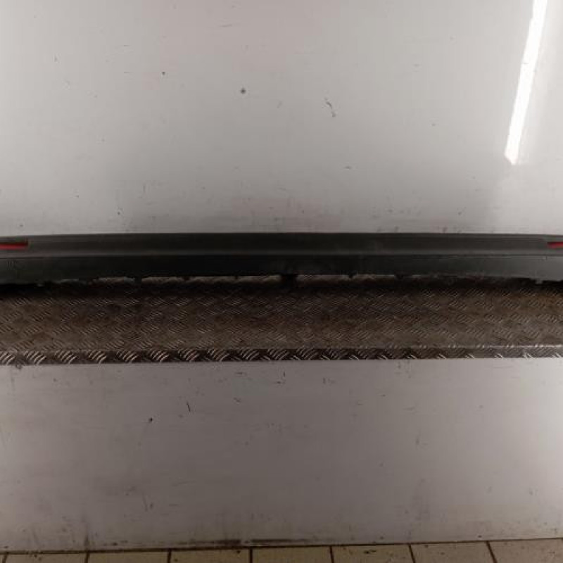 Pare choc arriere NISSAN PRIMASTAR 1