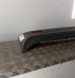 Pare choc arriere NISSAN PRIMASTAR 1