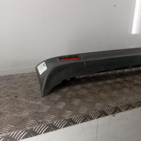 Pare choc arriere NISSAN PRIMASTAR 1